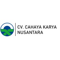 Cahaya Karya Nusantara logo - Similar company to Pt Karya Fajar Ultima (Kyfu)