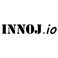 INNOJ logo - Similar company to Max Potential Australia