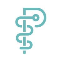 ProCarement GmbH logo - Similar company to Portabiles Gmbh