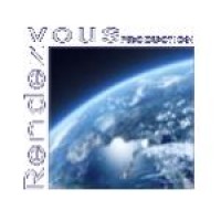 RENDEZ-VOUS PRODUCTION logo - Similar company to Panache