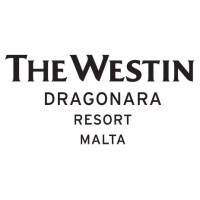 The Westin Dragonara Resort logo - Similar company to Commando Restaurant