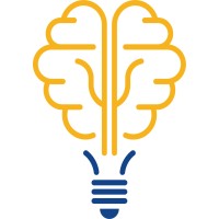 THINK UP SOLUTIONS logo - Similar company to Starconsulting