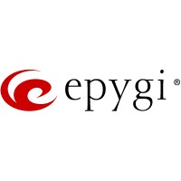 Epygi Technologies LLC logo - Similar company to Varmtech