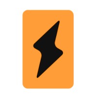 Airtouch Digital logo - Similar company to Adwork