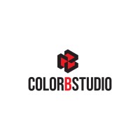ColorBstudio logo - Similar company to Color Frame Studio