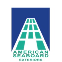 American Seaboard Exteriors, Inc logo - Similar company to Delaware Metals