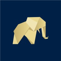 ALIÁ Investimentos logo - Similar company to Ibbra | Full Family Office