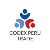 Codex Perú Trade logo - Similar company to Slint Cargo S.A.C