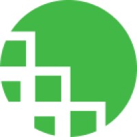 Peerbits logo - Similar company to Addxp Technologies
