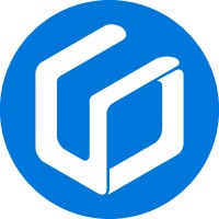 Uminber Group logo - Similar company to Payonsolutions