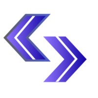 Magic Art Design, Llc