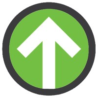 METCO Engineering Inc. logo - Similar company to Axcel Engineering