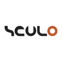 Seulo Palvelut Oy logo - Similar company to Suppilog Ltd