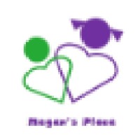 Megan'S Place, Llc