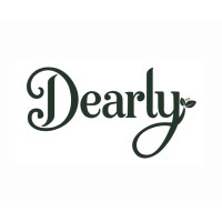 DearlySo logo - Similar company to Pencil