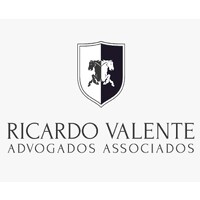 Ricardo Valente Advogados Associados logo - Similar company to Cavalcante Mota Advogados