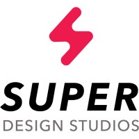 Super Design Studios Llc