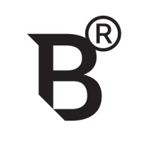 The Brandsmiths Pty Ltd