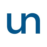 Unified México logo - Similar company to Ddr México