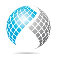 MPM Seguros & Inversiones