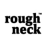 Roughneck Hardware