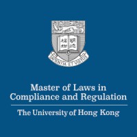 HKU LLM in Compliance & Regulation logo - Similar company to Hku Llm In Corporate And Financial Law