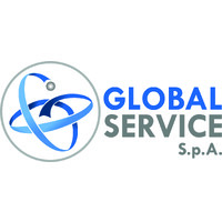 Global Service SpA logo - Similar company to Sgrconsulting