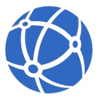 Mdarat Information Technology logo - Similar company to Quanode
