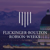 Flickinger Boulton Robson Weeks logo - Similar company to Bella Rosa Inc.