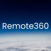 Remote360 Platform logo - Similar company to Haplus