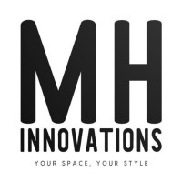 MH Innovations logo - Similar company to Surgy Holding