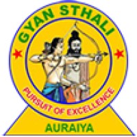 Gyan Sthali Academy Auraiya logo - Similar company to E Turtle
