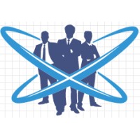 SureSoft Ltd logo - Similar company to Suresoft