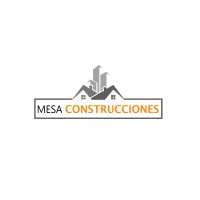 Mesa Construcciones
