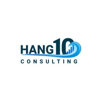 Hang10 Consulting