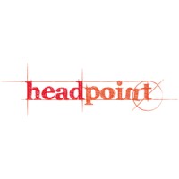 Headpoint logo - Similar company to Puissance E