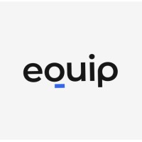 Equipmetry logo - Similar company to Driven Data Advantages