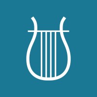 Orator[ENS] logo - Similar company to Intramap