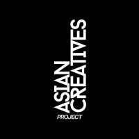 Asian Creatives Project