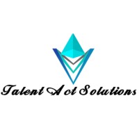Talent Act Solutions