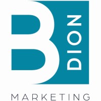BDion Marketing