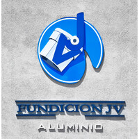 FUNDICION JV logo - Similar company to Fundiciones Espitia Sas