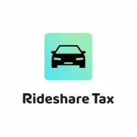 Rideshare Tax logo - Similar company to Procision Pty Ltd