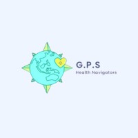 GPS Health Navigators logo - Similar company to Judy'S