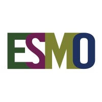 ESMO - European Society for Medical Oncology logo - Similar company to Immune Oncology Research Institute