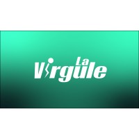 LaVirgule logo - Similar company to Klubnco