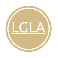 Lillie, Glodosky, Long & Anderson, PLLC logo - Similar company to True Blue Construction Services