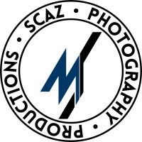 Scaz Photography & Productions
