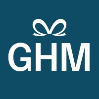 Gift Hampers Mumbai logo - Similar company to Topmeds