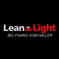 LeanLight by Microbus AB logo - Similar company to Cohen Tailoring